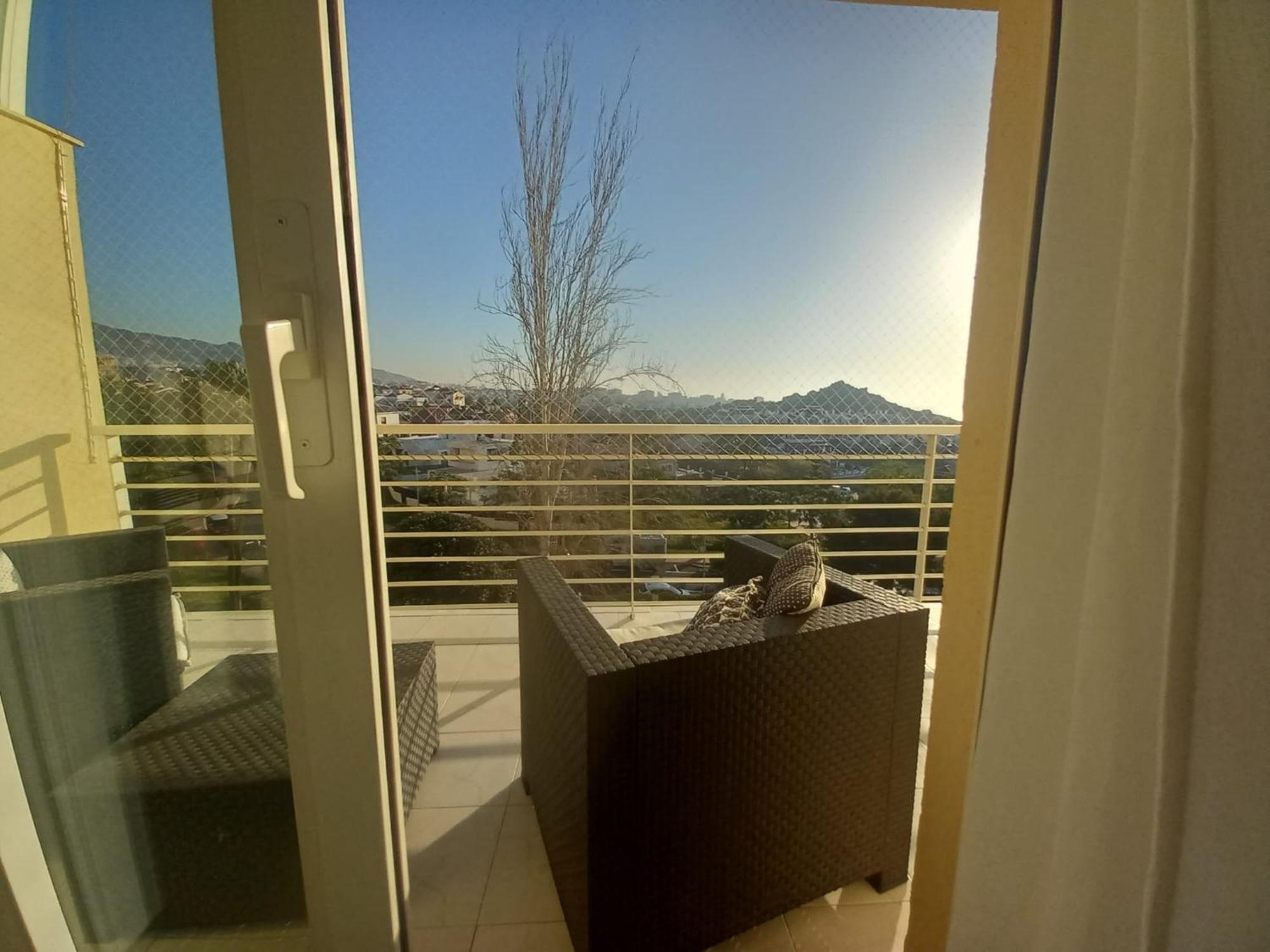 Amplio, Luminoso Y Moderno Apartamento Con Amplia Terraza Y Hermosas Vistas En Exclusiva Urbanizacion Benalmádena Zewnętrze zdjęcie