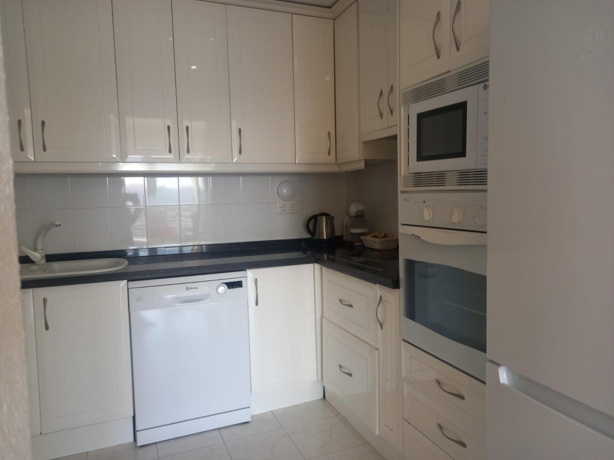 Amplio, Luminoso Y Moderno Apartamento Con Amplia Terraza Y Hermosas Vistas En Exclusiva Urbanizacion Benalmádena Zewnętrze zdjęcie